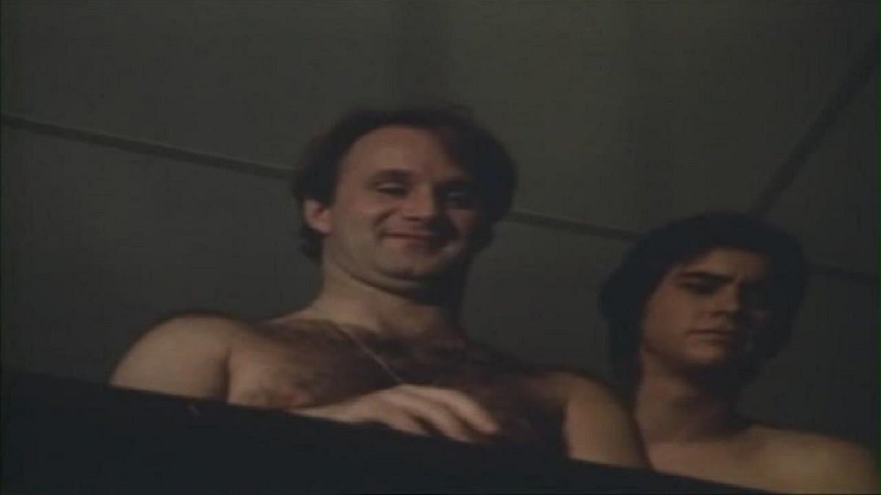 Backdrop – All in Good Taste