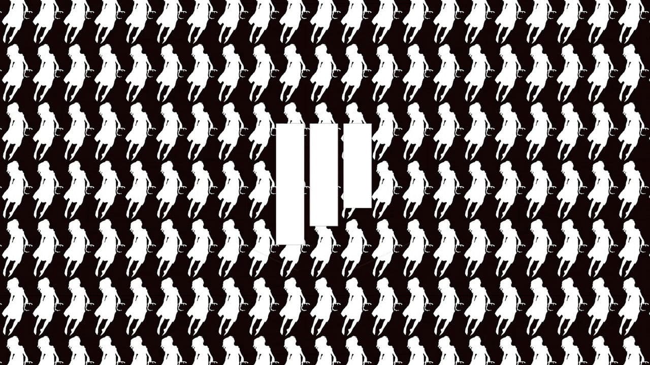 Backdrop – Manchester Orchestra: A Black Mile to the Surface