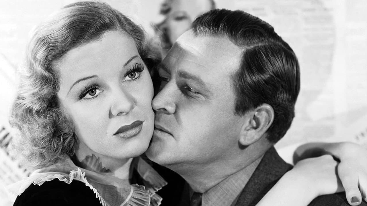 Backdrop – Torchy Runs for Mayor