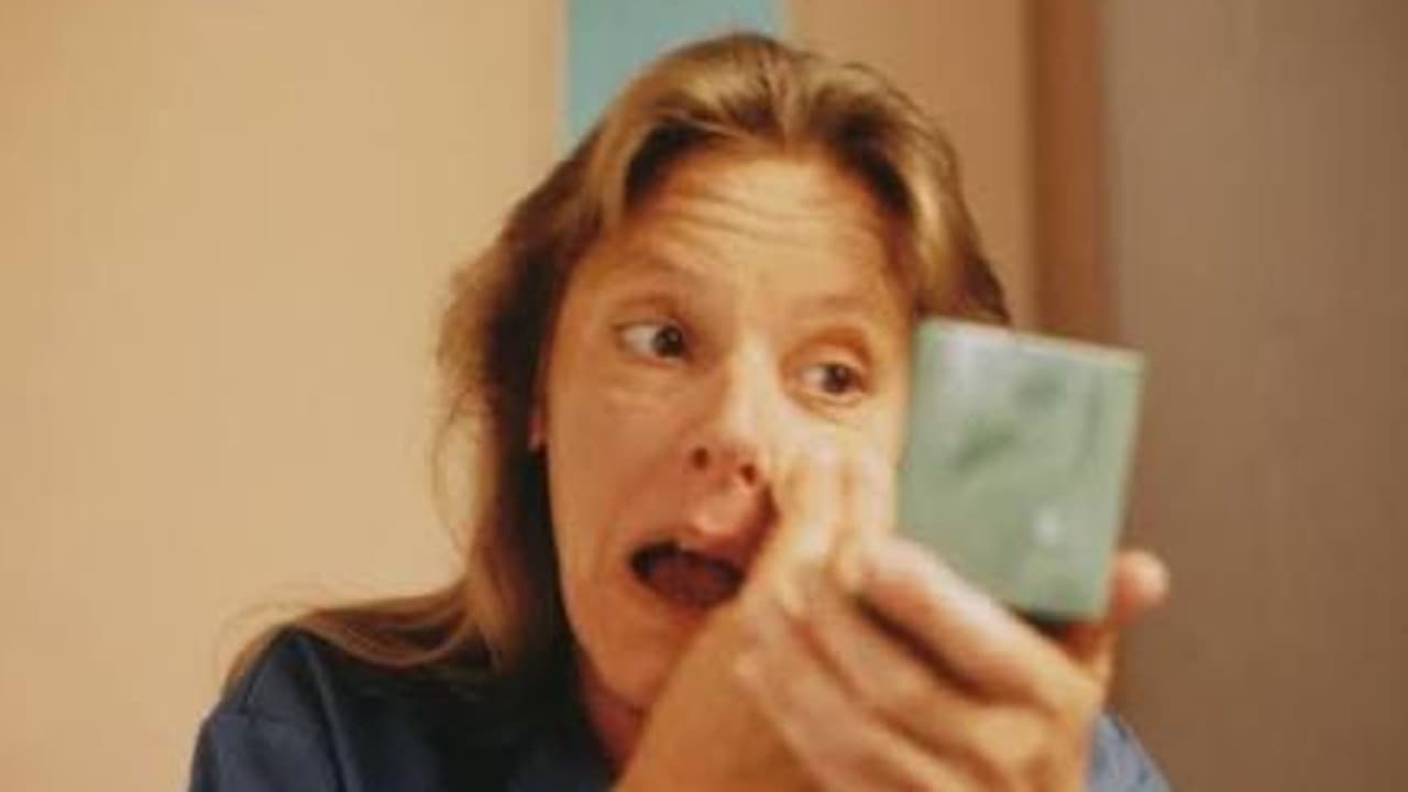 Backdrop – Aileen: Queen of the Serial Killers