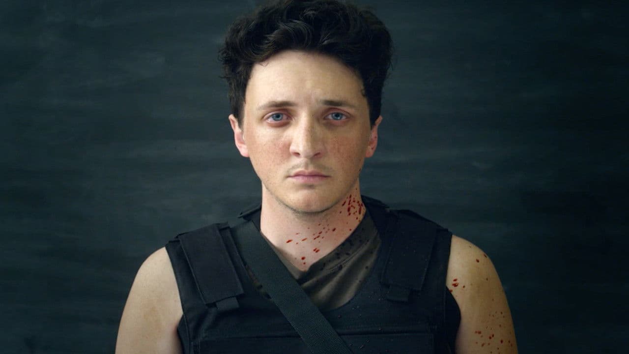 Backdrop – Obituaries