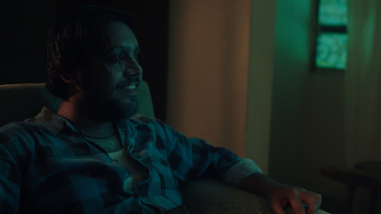 Backdrop – Aleem Ki Puriya