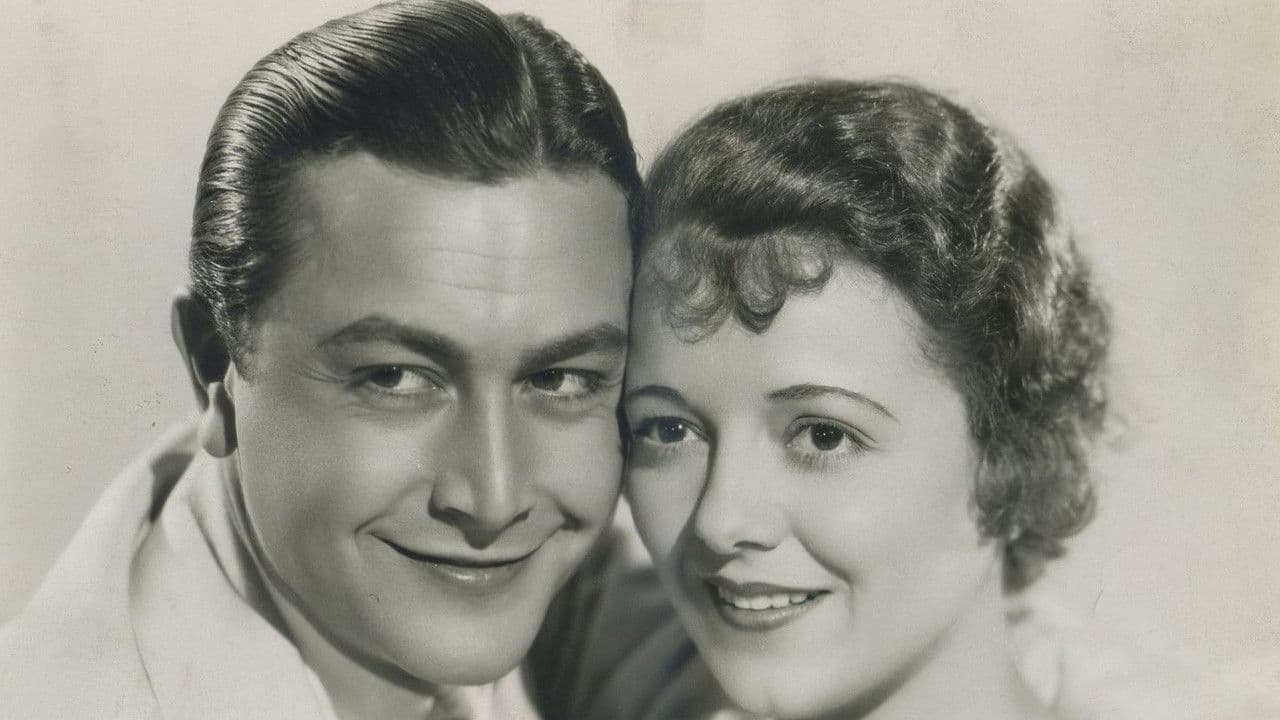 Backdrop – Carolina