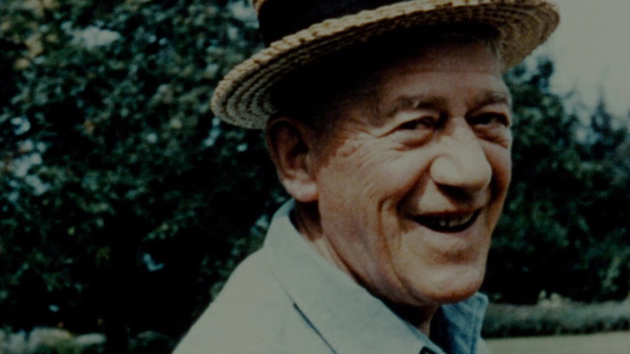 Backdrop – Kokoschka : œuvre-vie
