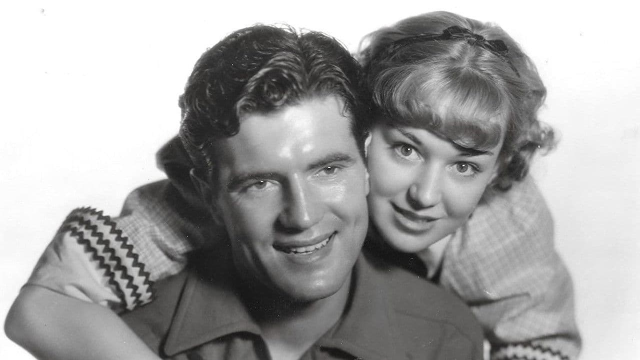 Backdrop – Mit Volldampf voraus