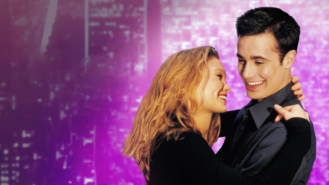 Backdrop – Den Einen oder Keinen