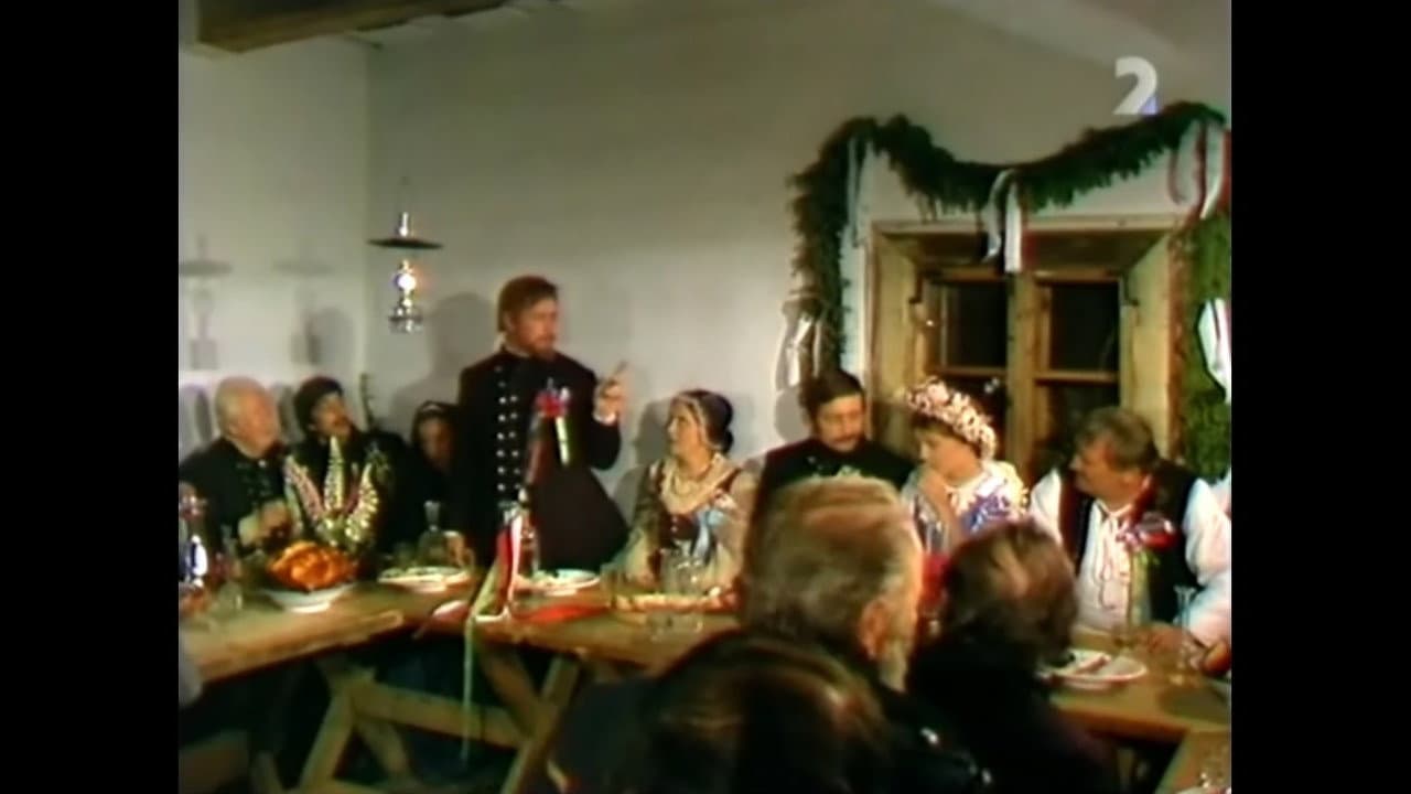 Backdrop – Ežo Vlkolinský