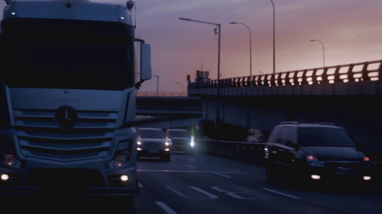 Backdrop – 윈도우리커