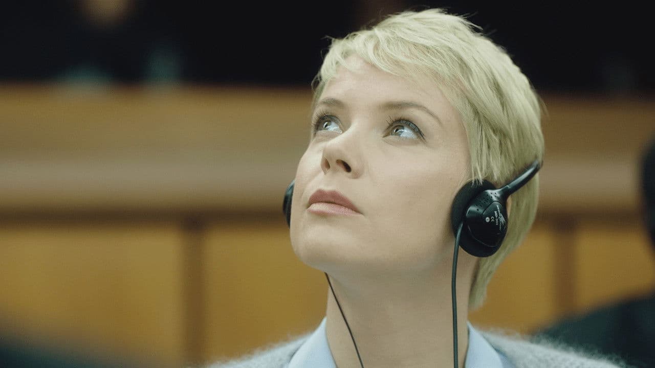 Backdrop – Susotázs