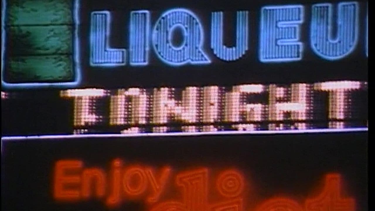 Backdrop – Stormé: Lady of the Jewel Box