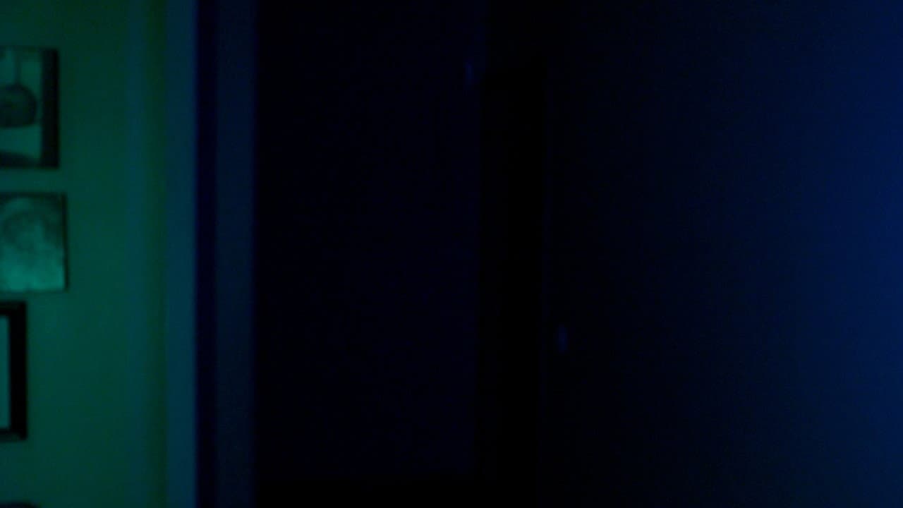 Backdrop – Ruído