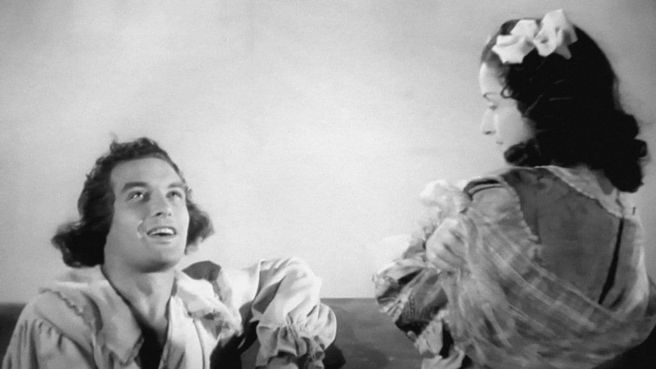 Backdrop – La nao Capitana