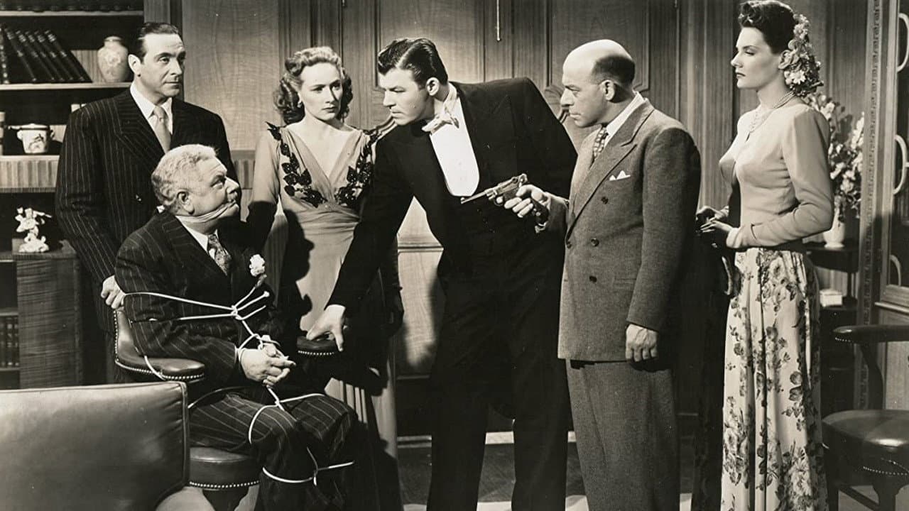 Backdrop – Make Your Own Bed