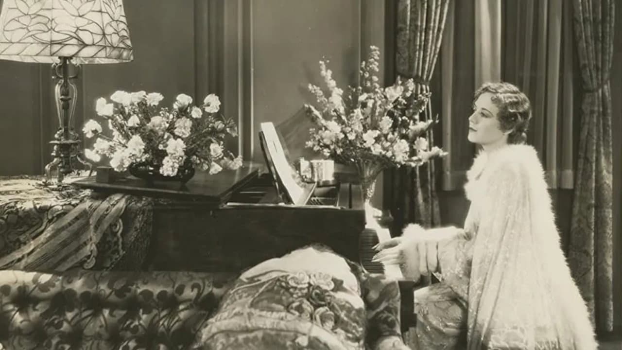 Backdrop – The Gamblers