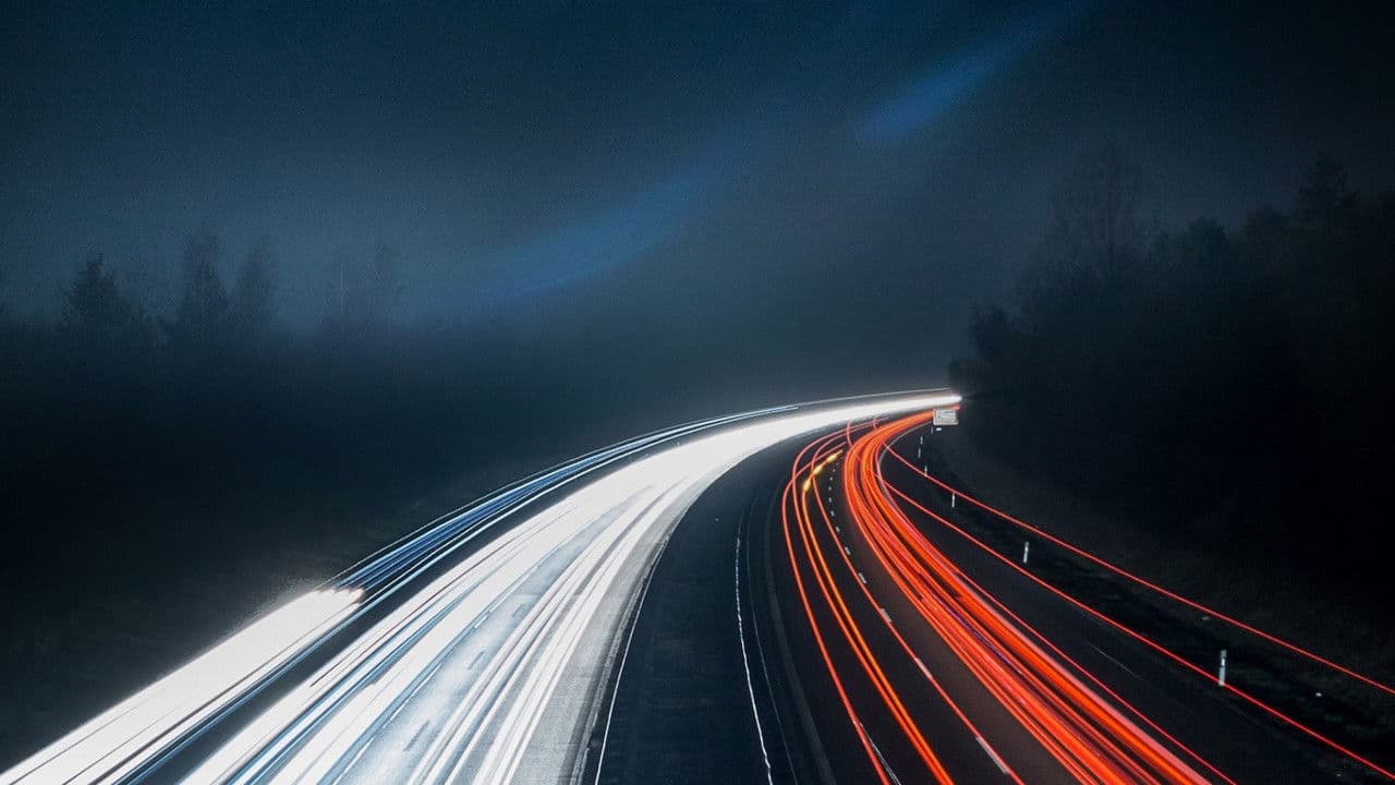 Backdrop – APEX: The Secret Race Across America