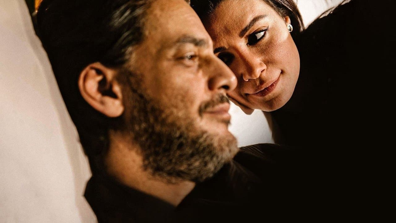 Backdrop – فيلا 69