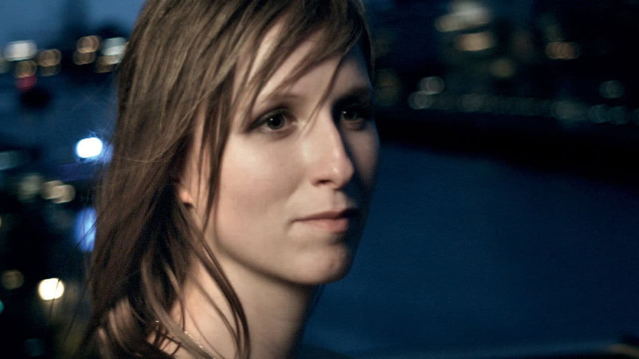 Backdrop – Lištičky