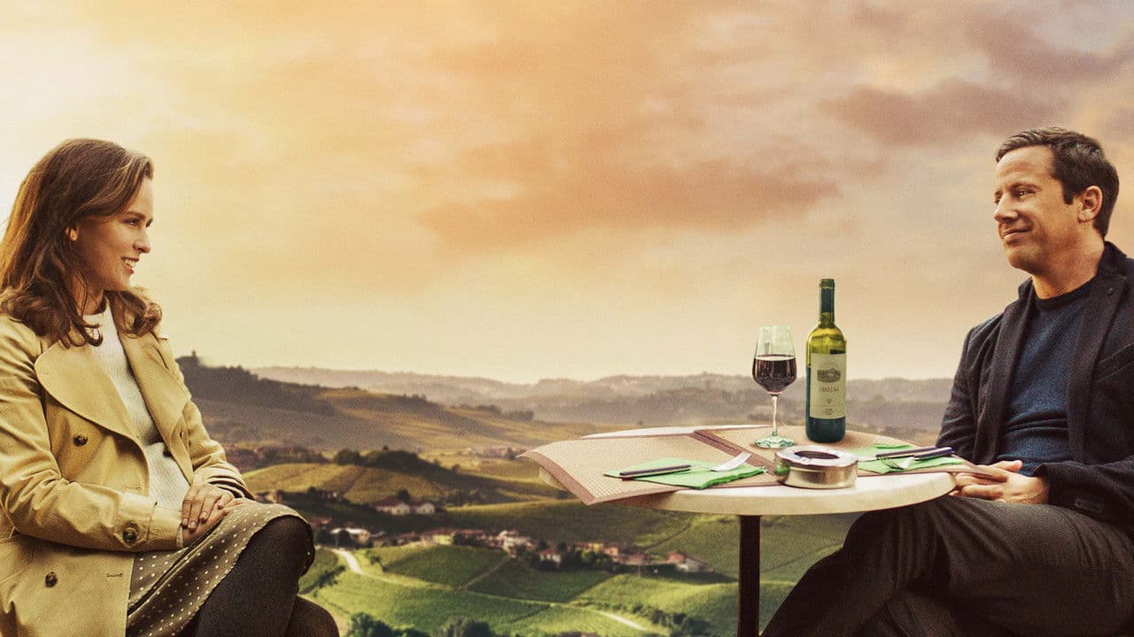 Backdrop – About Us