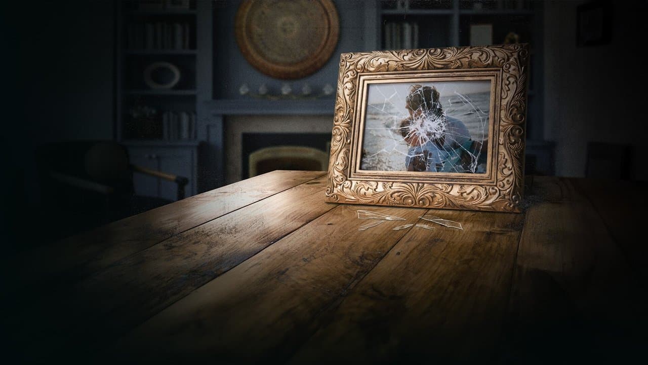 Backdrop – Beschuldigt - Die Pädophilie-Lüge von Hampstead