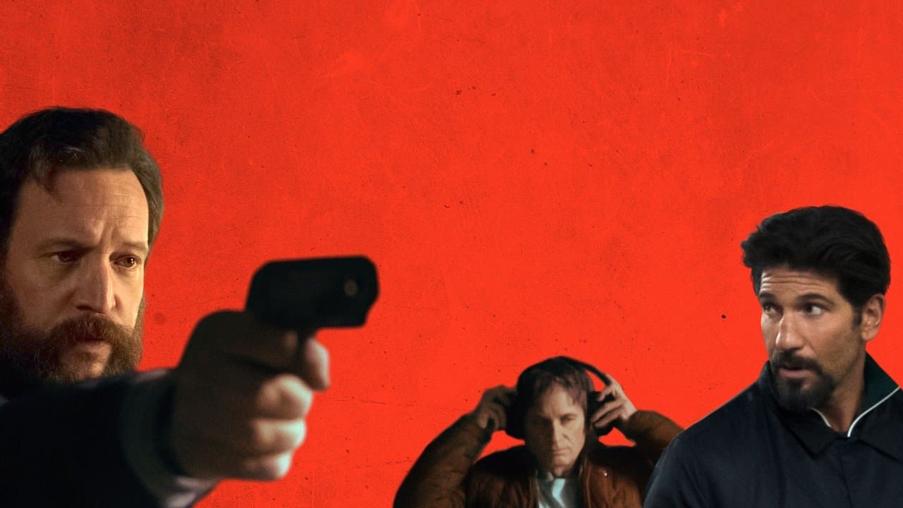 Backdrop – Small Engine Repair