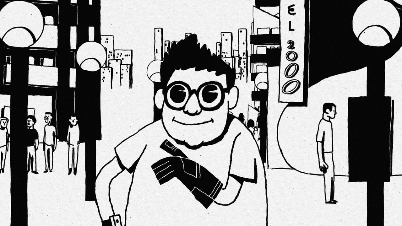 Backdrop – I Want Pluto to Be a Planet Again