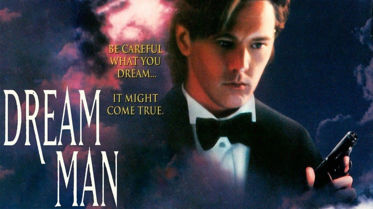 Backdrop – Killing Dreams