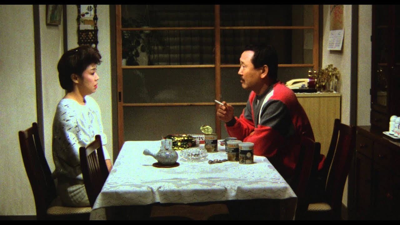 Backdrop – 父