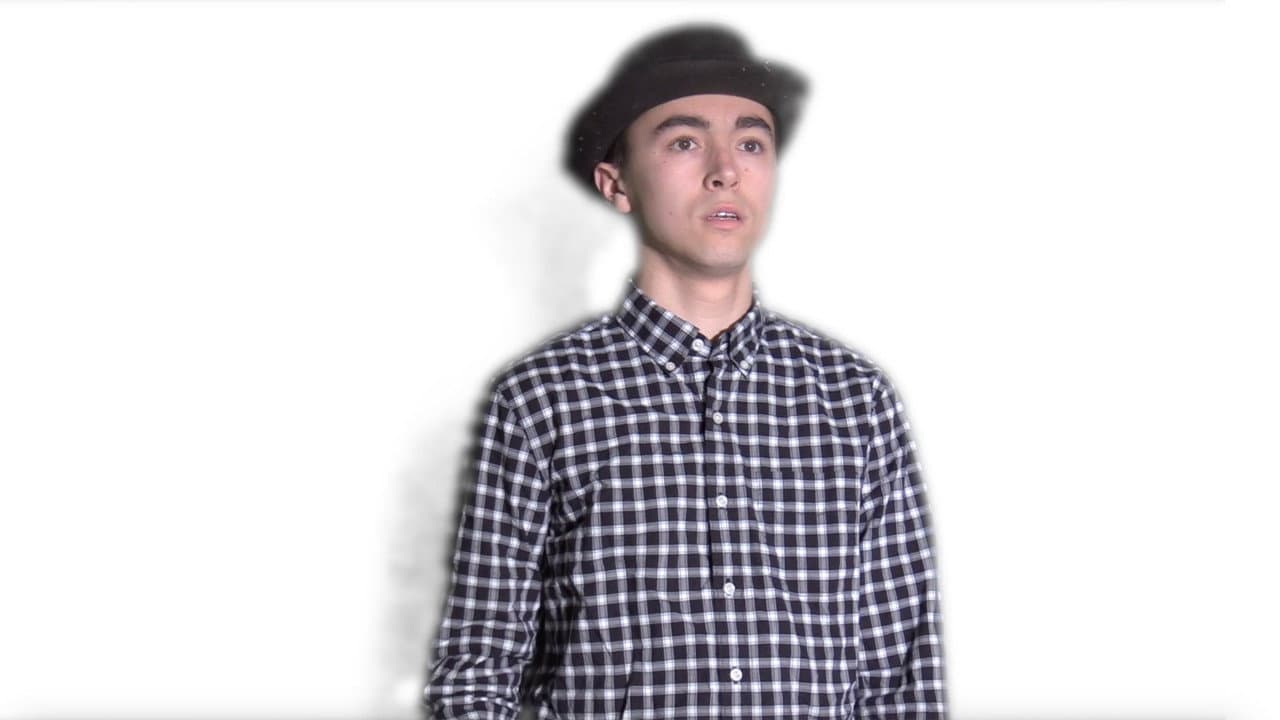 Backdrop – Keymaster: Reclamation