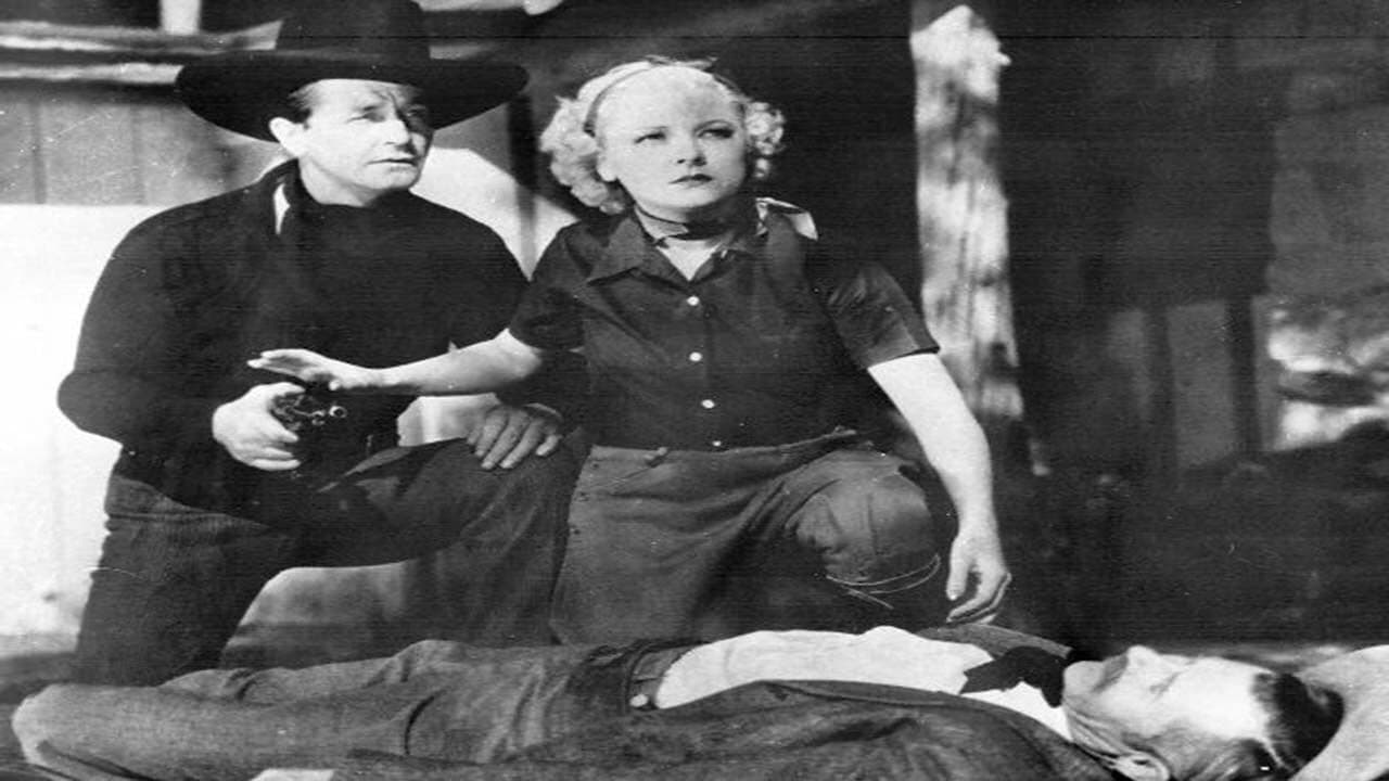 Backdrop – Blazing Justice