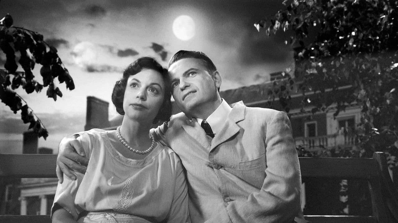 Backdrop – Le système de Ponzi