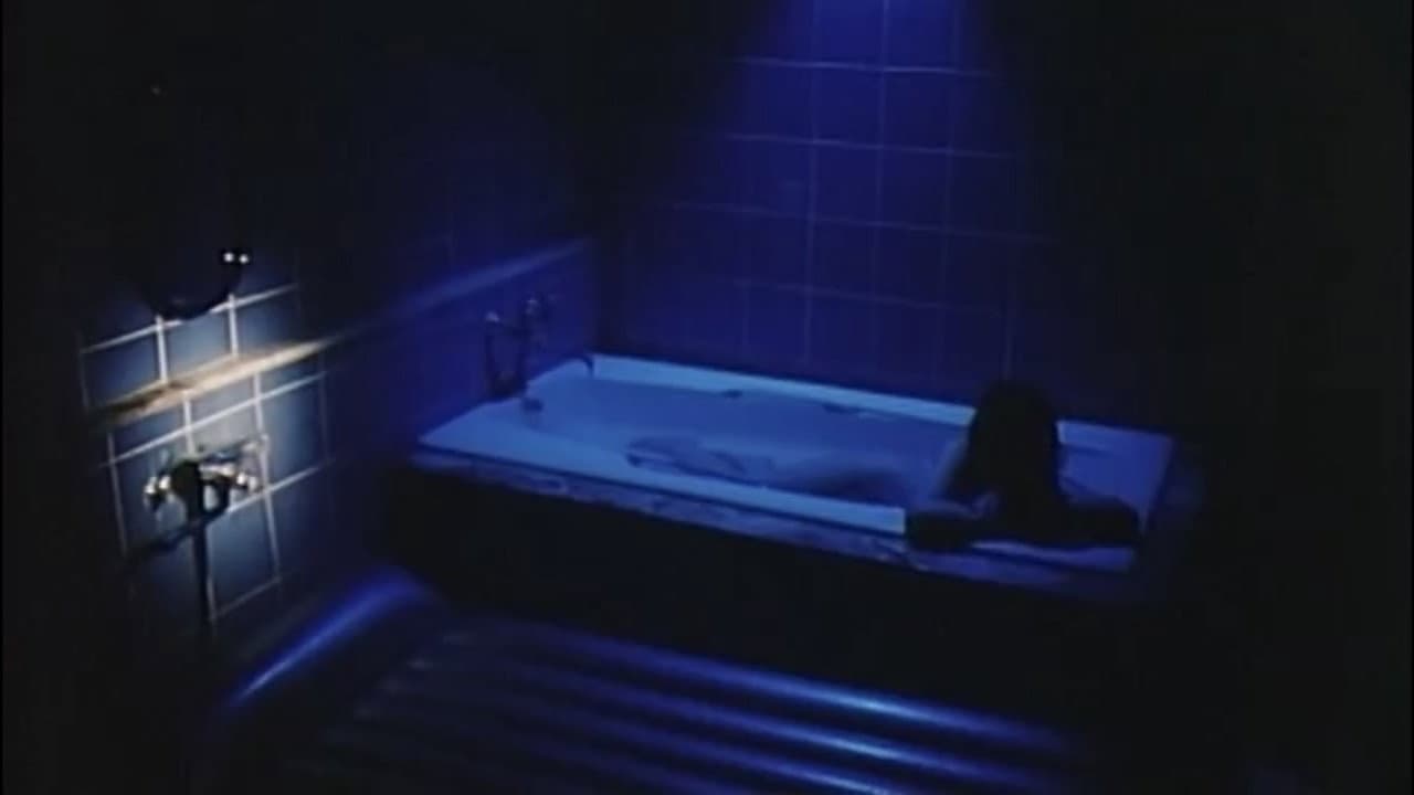 Backdrop – 高級ソープテクニック４　悶絶秘戯