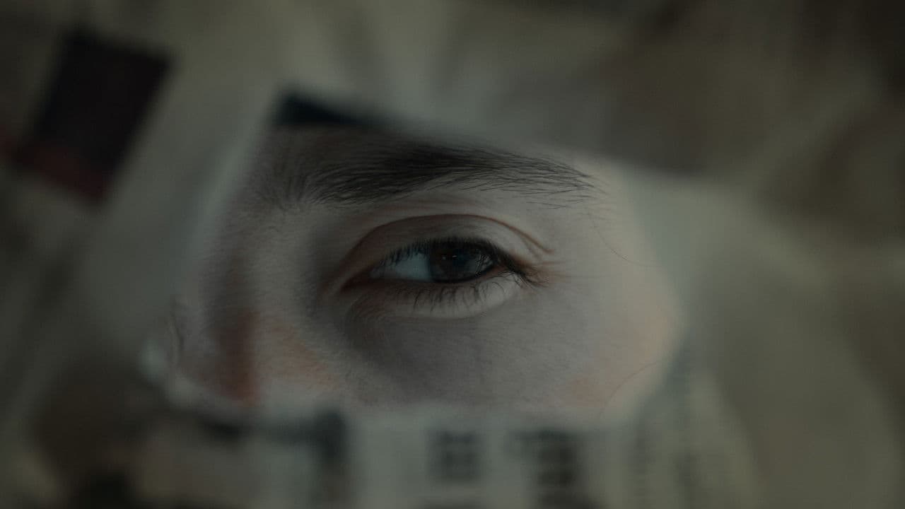 Backdrop – CINEXIN