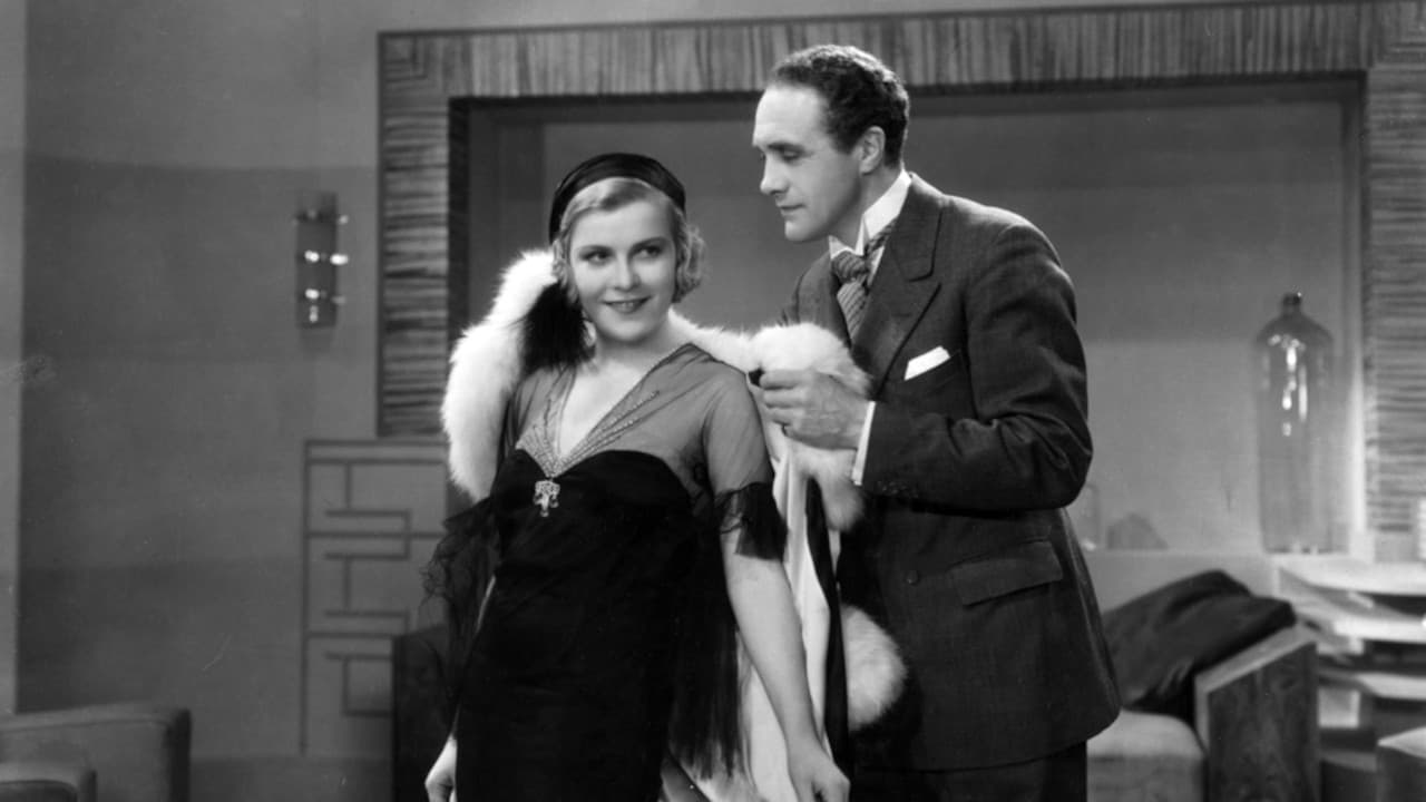 Backdrop – Sunshine Susie