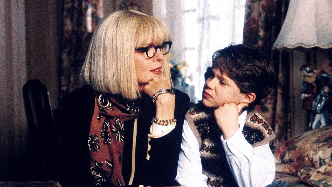 Backdrop – Northern Lights