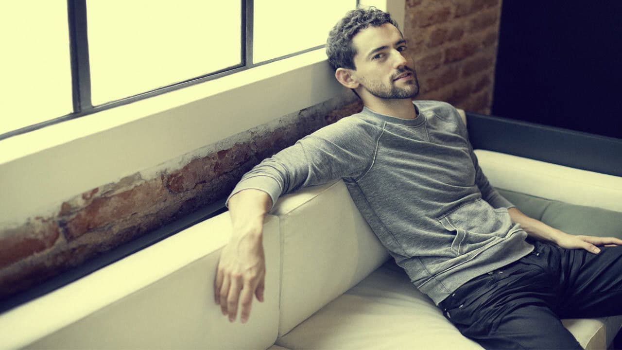 Backdrop – Elvira, te daría mi vida pero la estoy usando