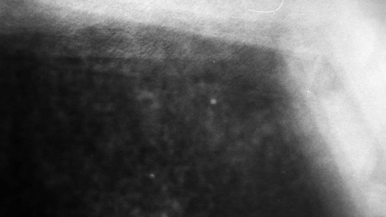 Backdrop – Vampiro