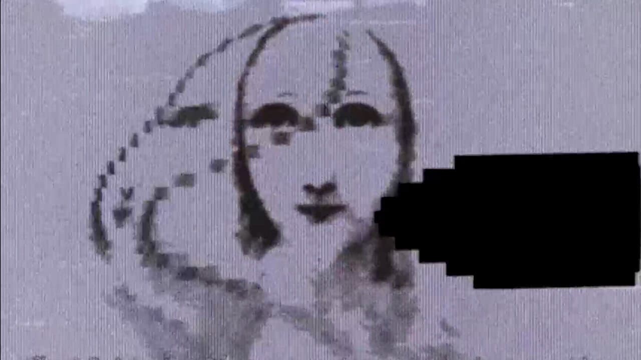 Backdrop – Vigília Noturna