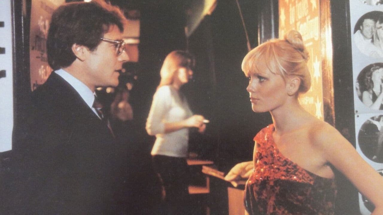 Backdrop – Heiße Kartoffeln