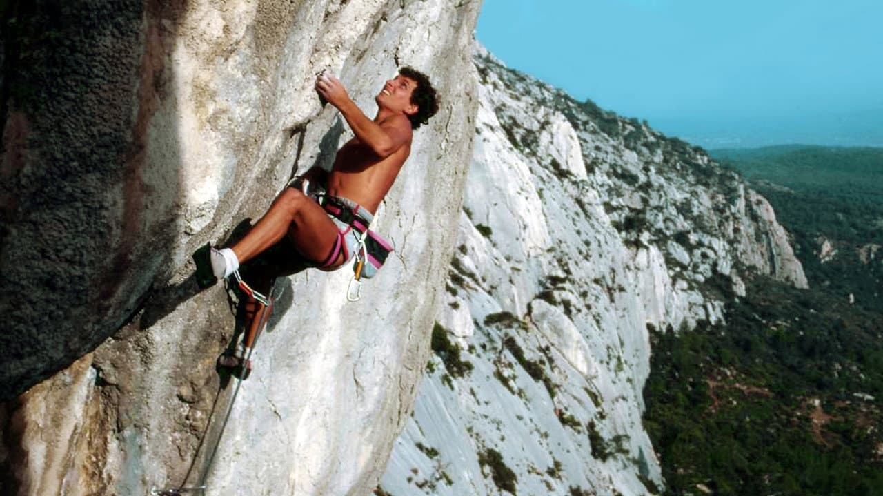 Backdrop – Éric Escoffier - Portrait D'un Homme Devenu Ordinaire