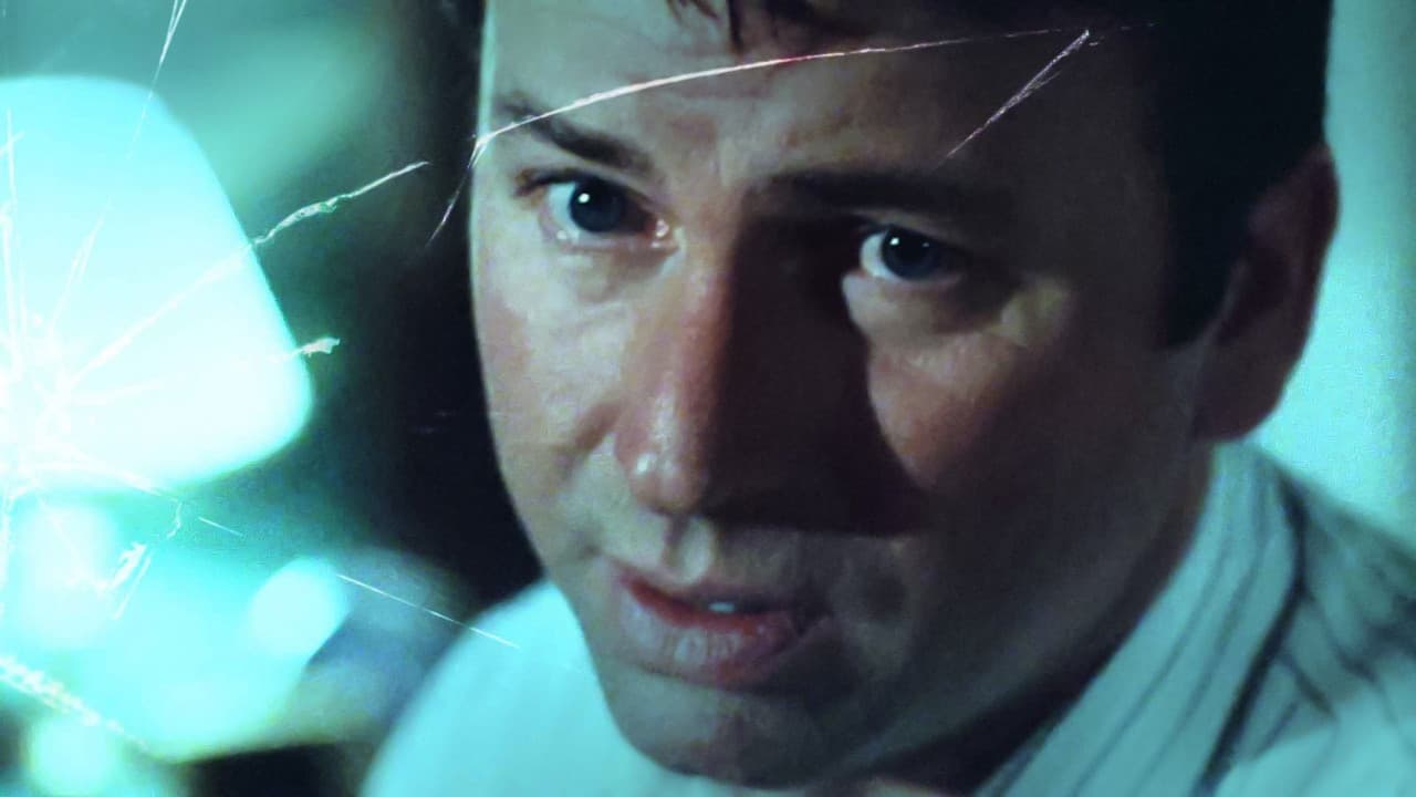 Backdrop – Unforgivable