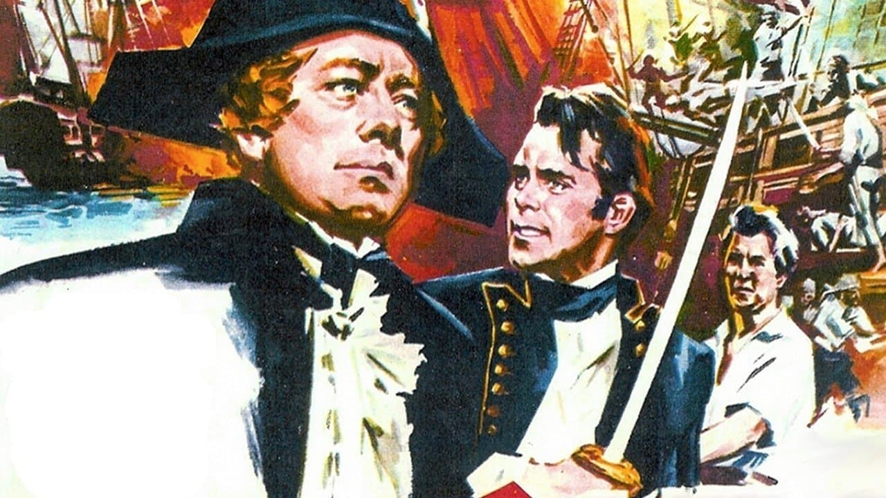 Backdrop – Rebellion