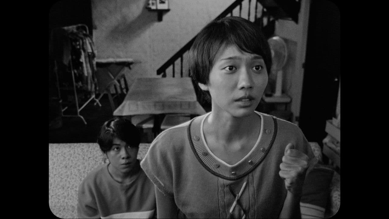 Backdrop – Bone Voyage