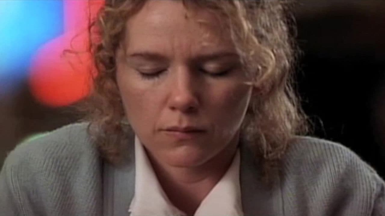 Backdrop – Luckey Quarter