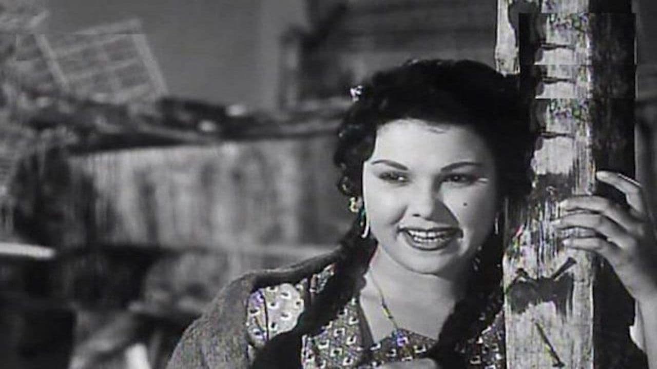 Backdrop – درب المهابيل