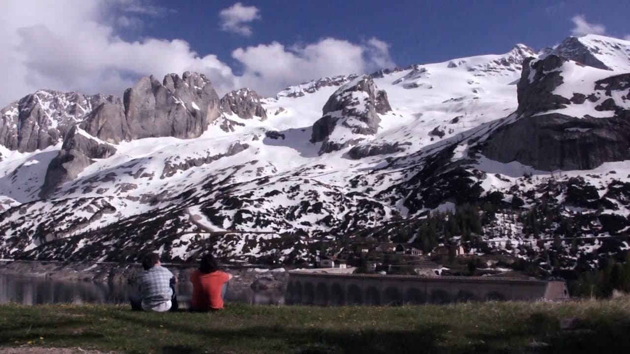 Backdrop – Dreaming Alaska