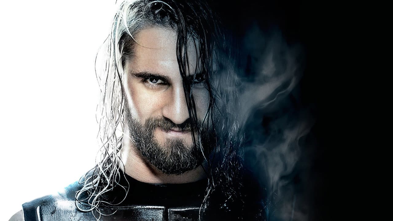 Backdrop – WWE Survivor Series 2014