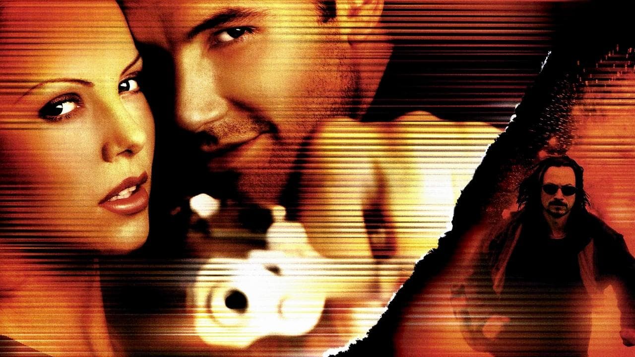 Backdrop – Wild Christmas