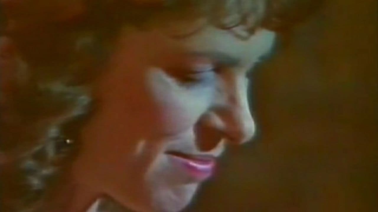 Backdrop – Sara Dale’s Sensual Massage