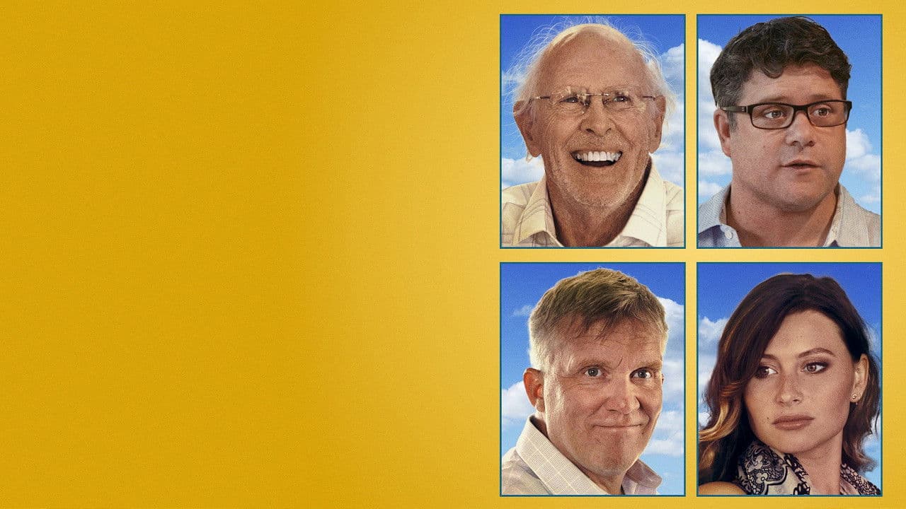 Backdrop – The Lears