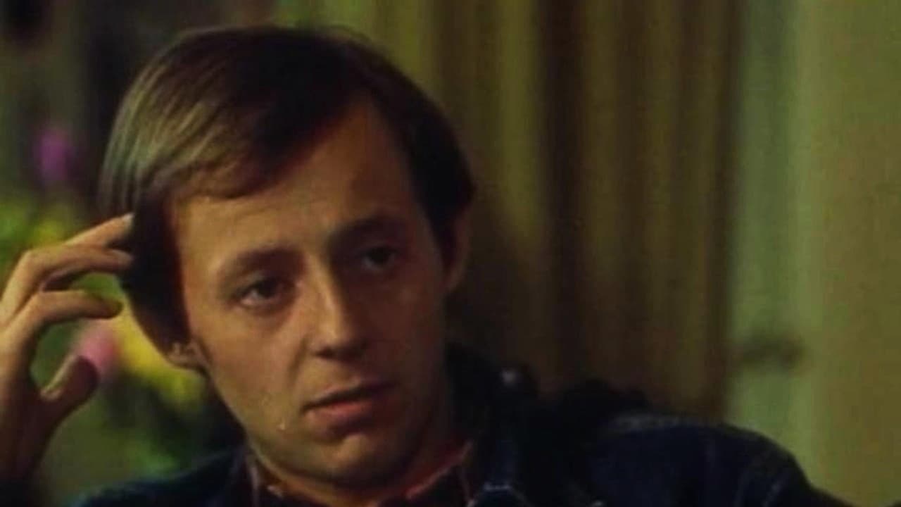 Backdrop – Živi bili pa vidjeli